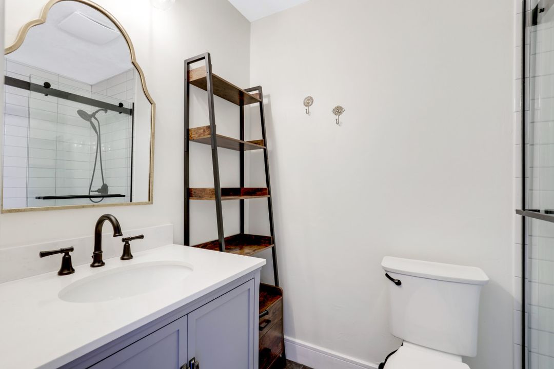 25488 Cockleshell Dr #704, Bonita Springs, FL 34135