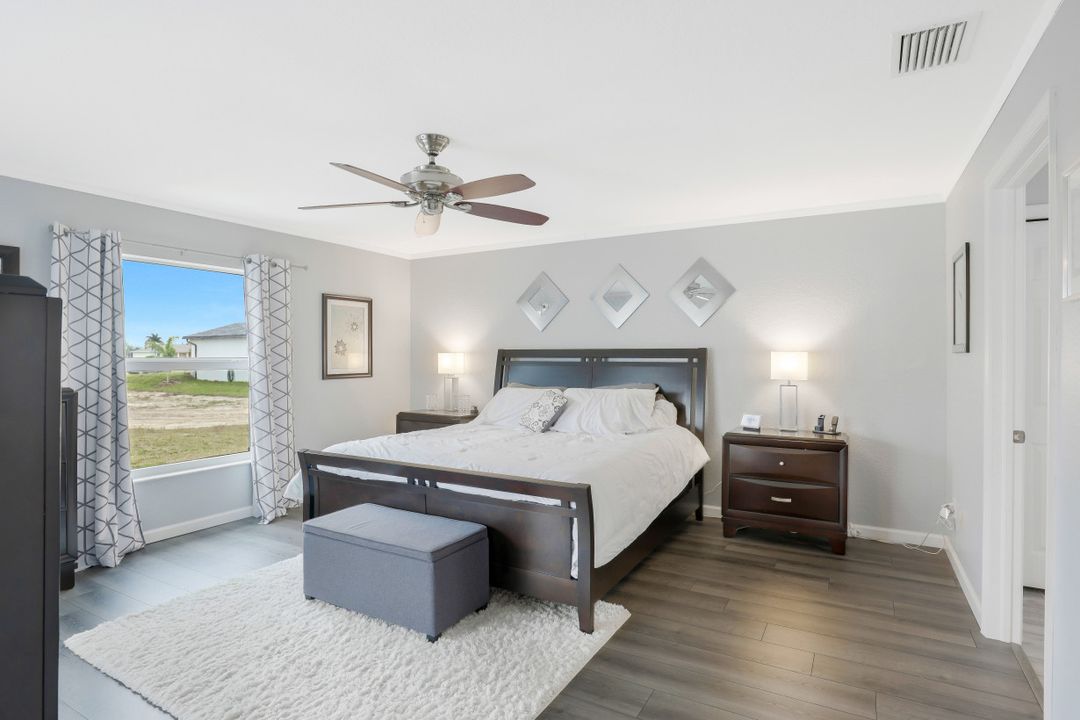 4130 NW 32nd Ln, Cape Coral, FL 33993