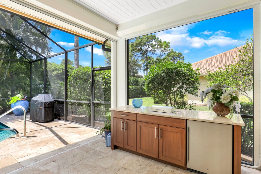 3511 Muscadine Ln, Bonita Springs, FL 34134