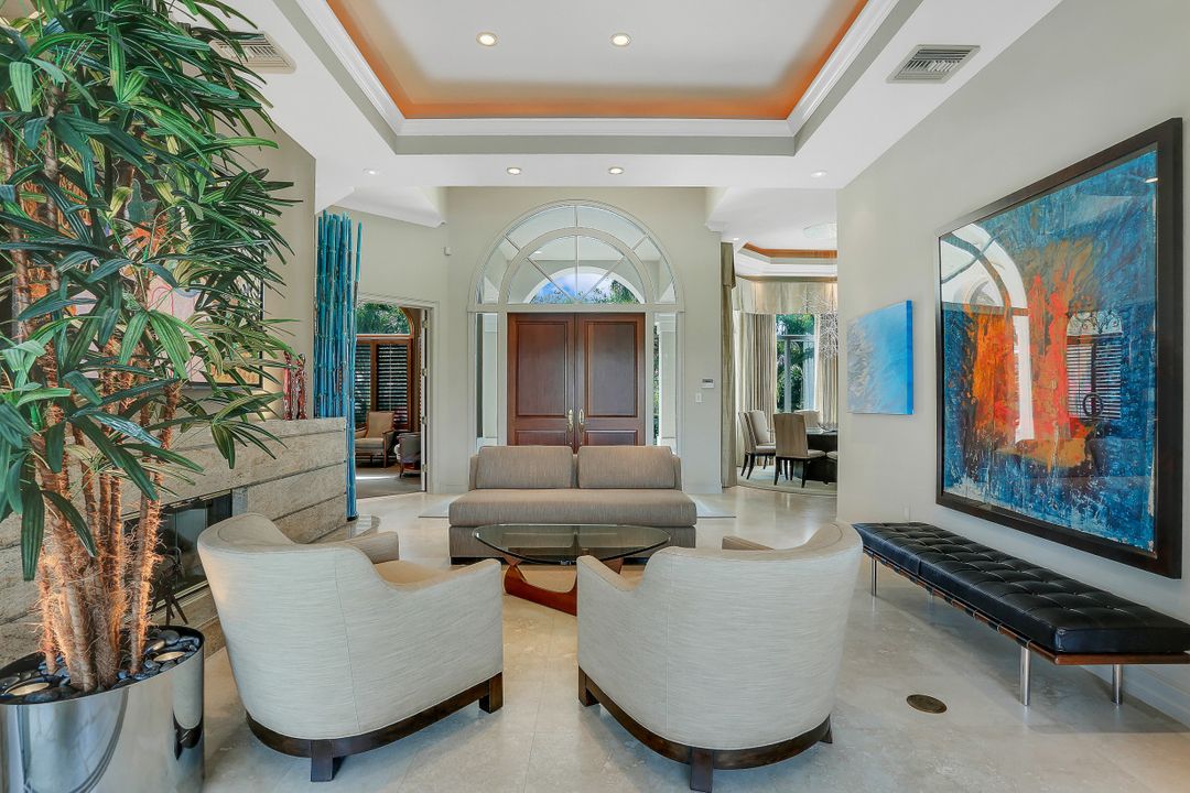 26049 Fawnwood Ct, Bonita Springs, FL 34134