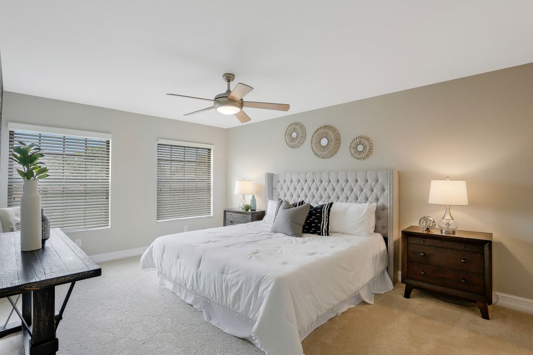 12435 Country Day Cir, Fort Myers, FL 33913