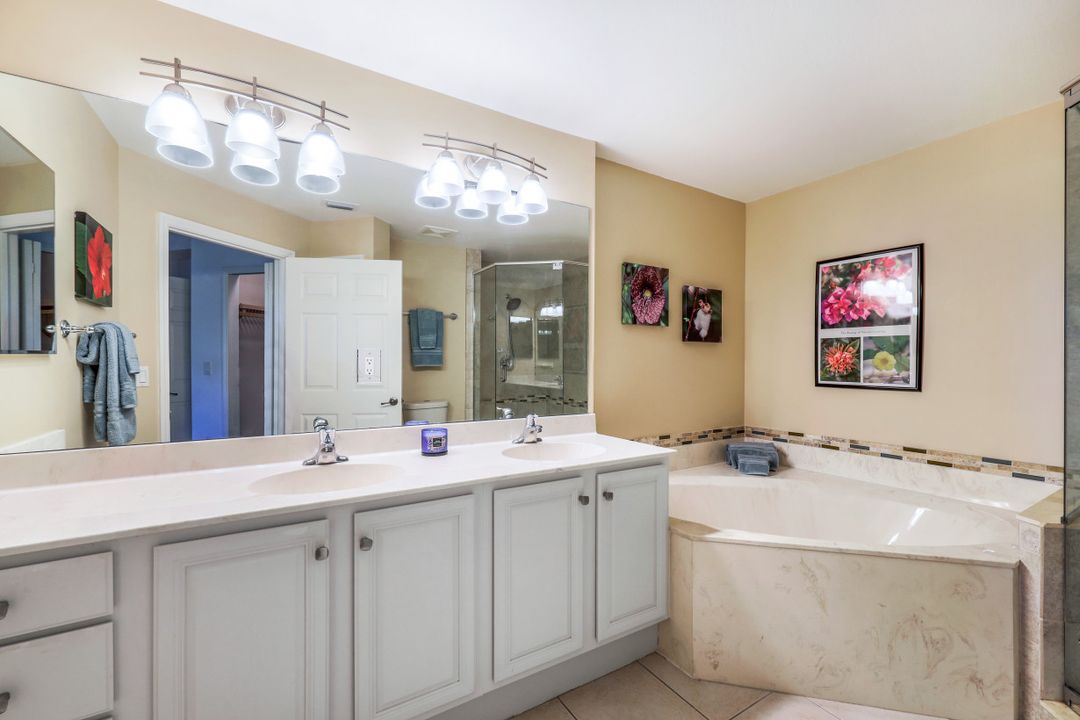 25130 Sandpiper Greens  #105, Bonita Springs, FL 34134