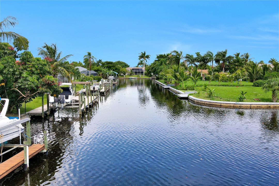 2511 SE 19th Pl, Cape Coral, FL 33904