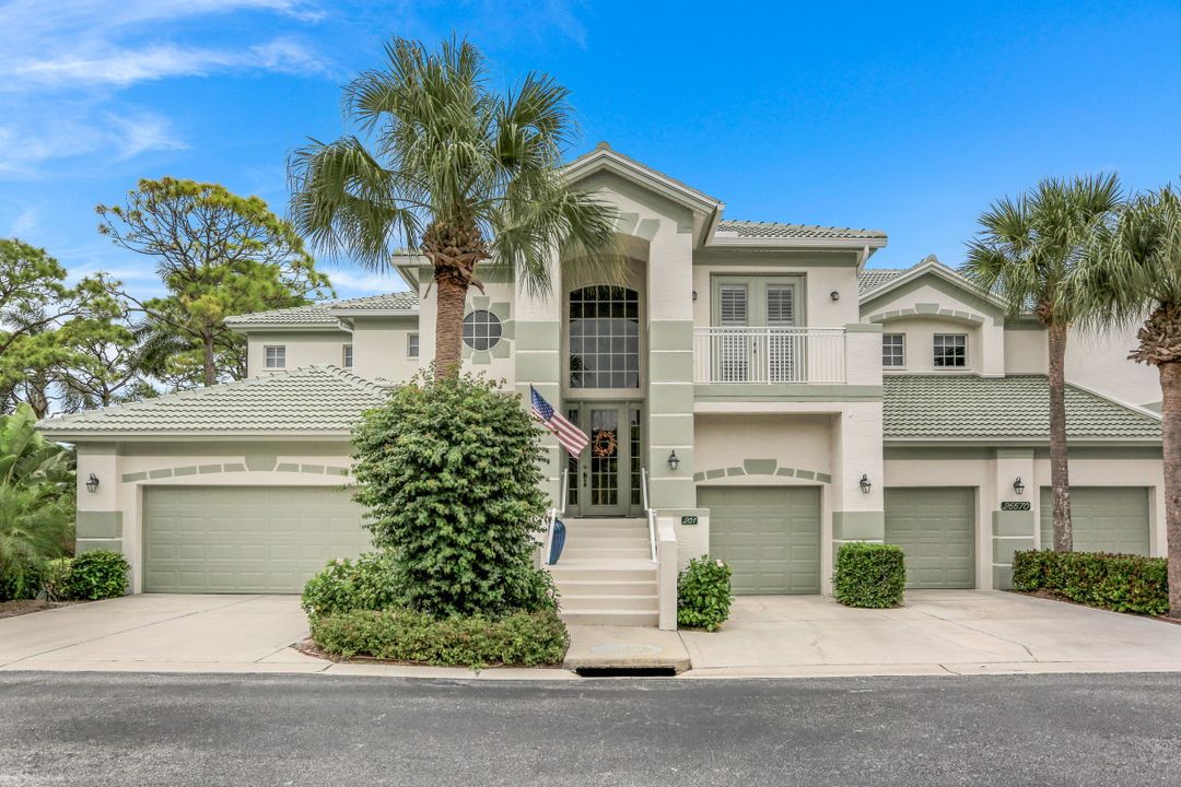 26670 Egrets Landing Dr #101, Bonita Springs, FL 34134