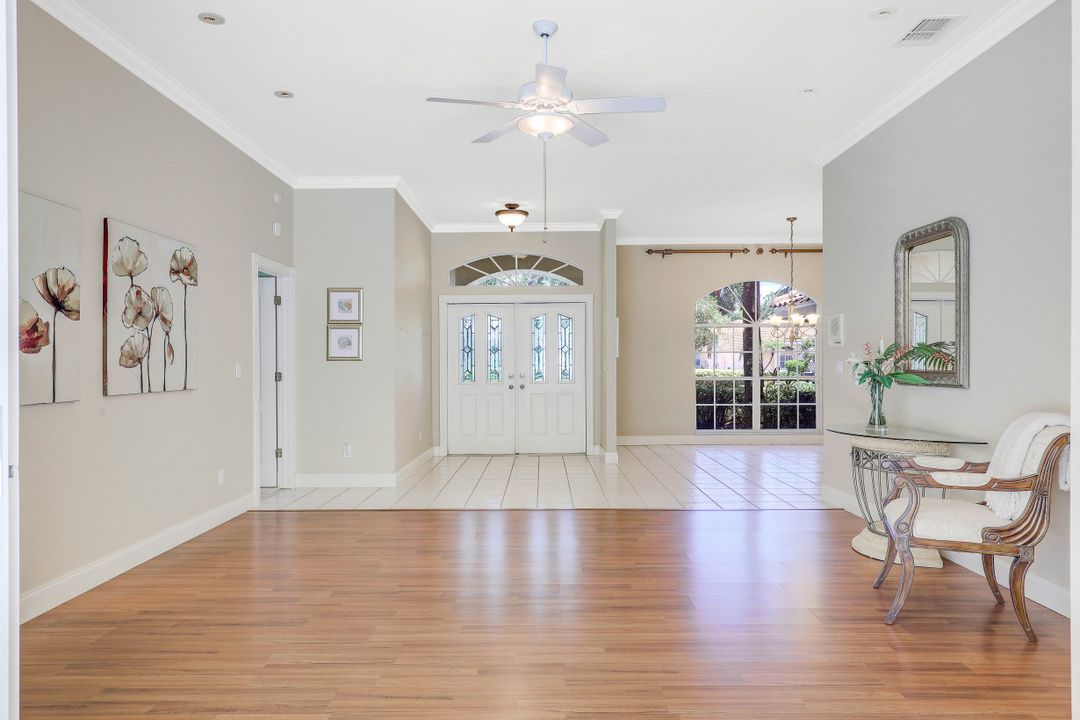 24730 Lyonia Ln, Bonita Springs, FL 34134