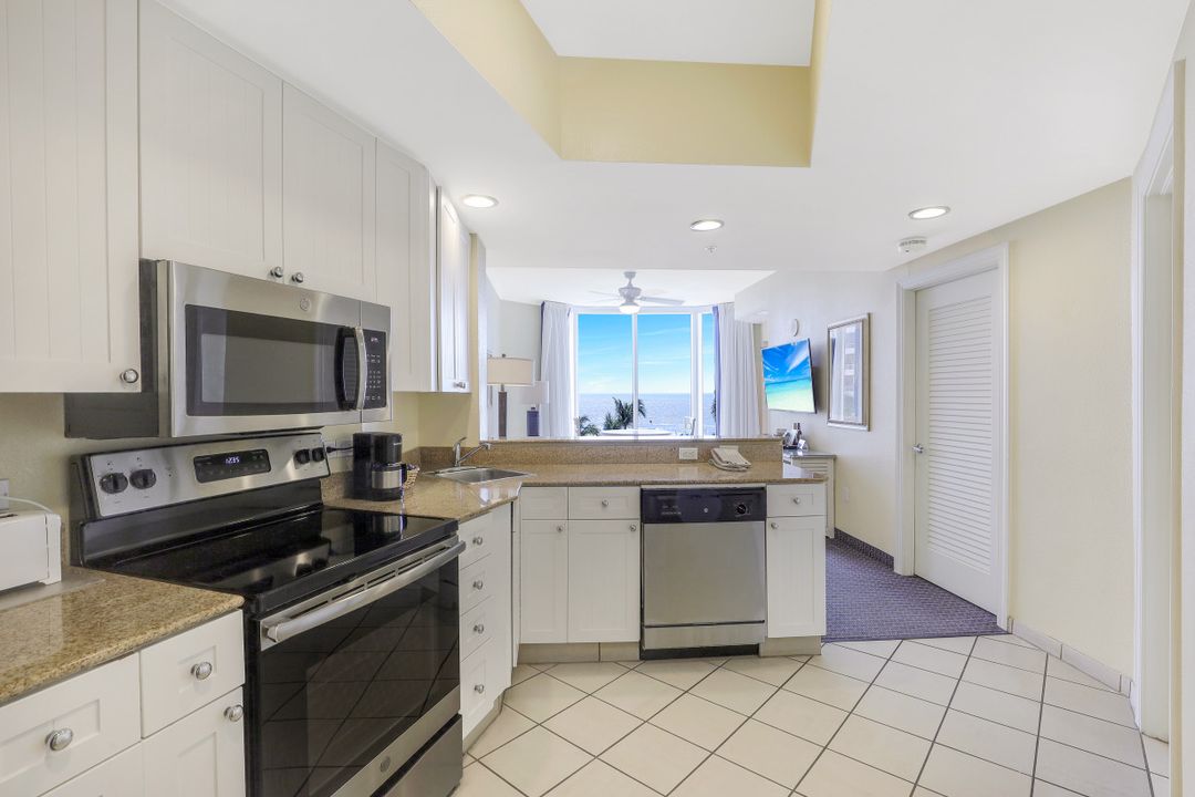 200 Estero Blvd #207, Fort Myers Beach, FL 33931