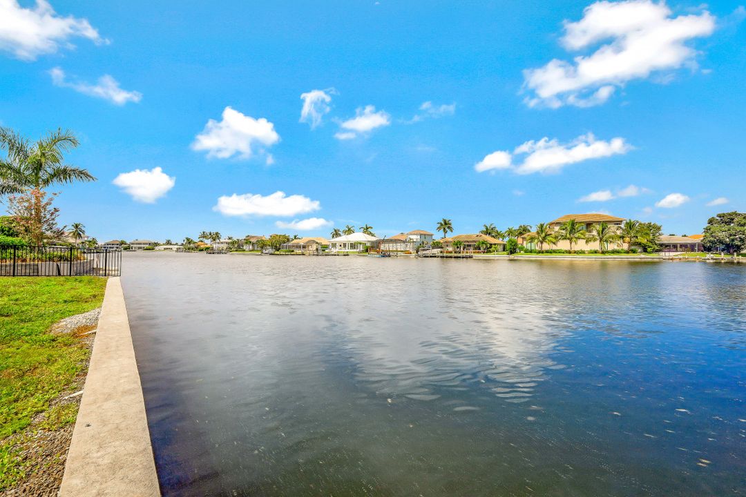1575 Buccaneer Ct, Marco Island, FL 34145