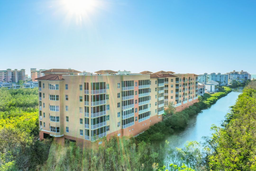 22604 Island Pines Way, Fort Myers Beach, FL 33931