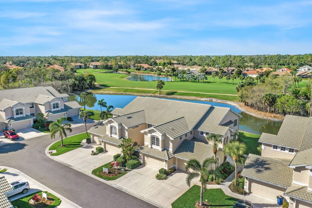 28140 Hiram St #402, Bonita Springs, FL 34135