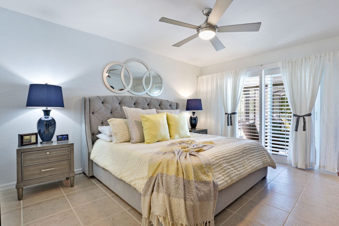 148 SW 31st St, Cape Coral, FL 33914