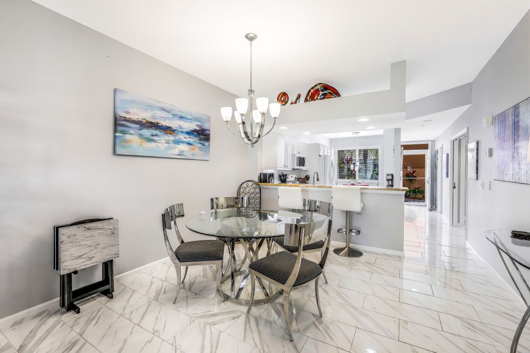 2365 Bayou Ln #3, Naples, FL 34112