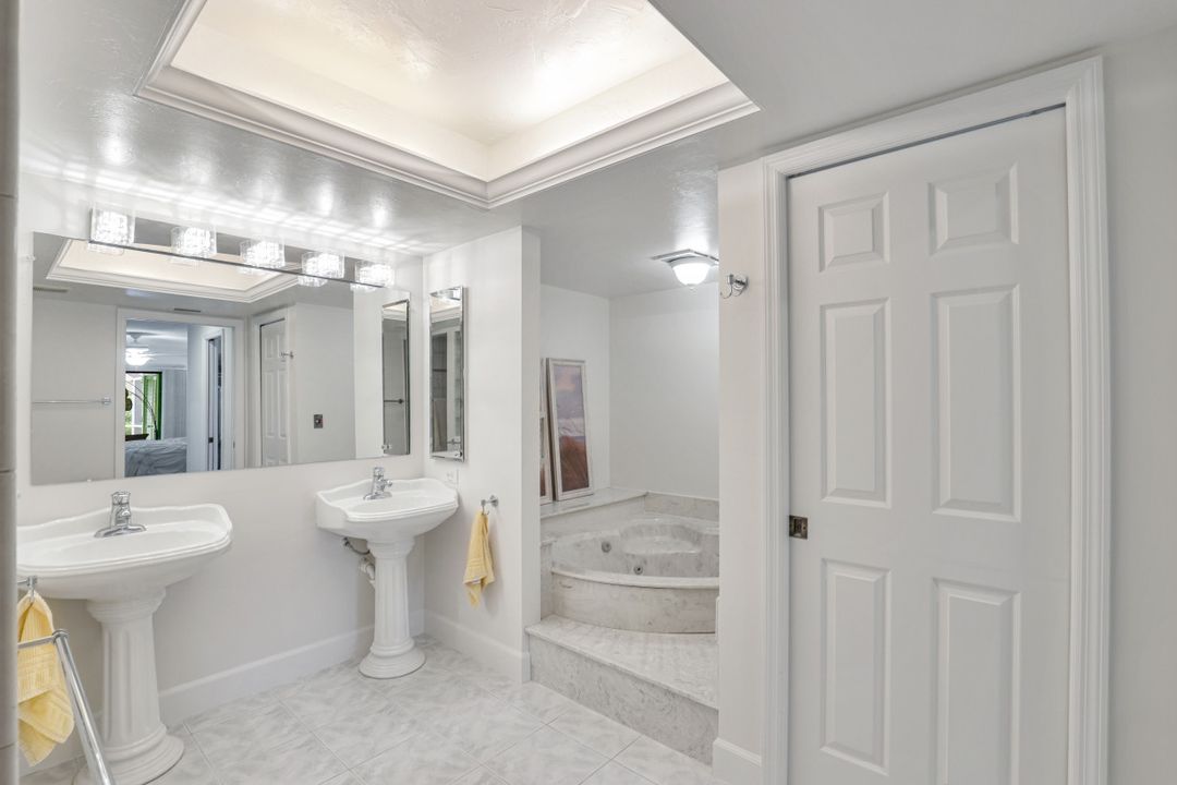 1516 SW 57th Terrace, Cape Coral, FL 33914