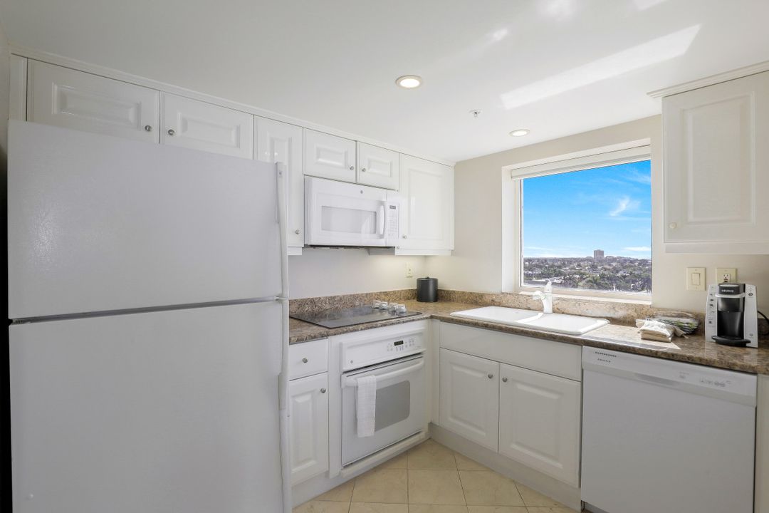 480 S Collier Blvd #1001, Marco Island, FL 34145