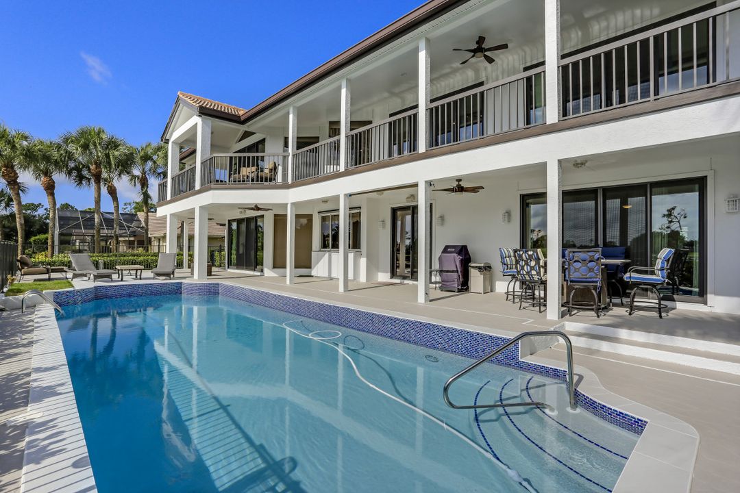 15424 Fiddlesticks Blvd, Fort Myers, FL 33912