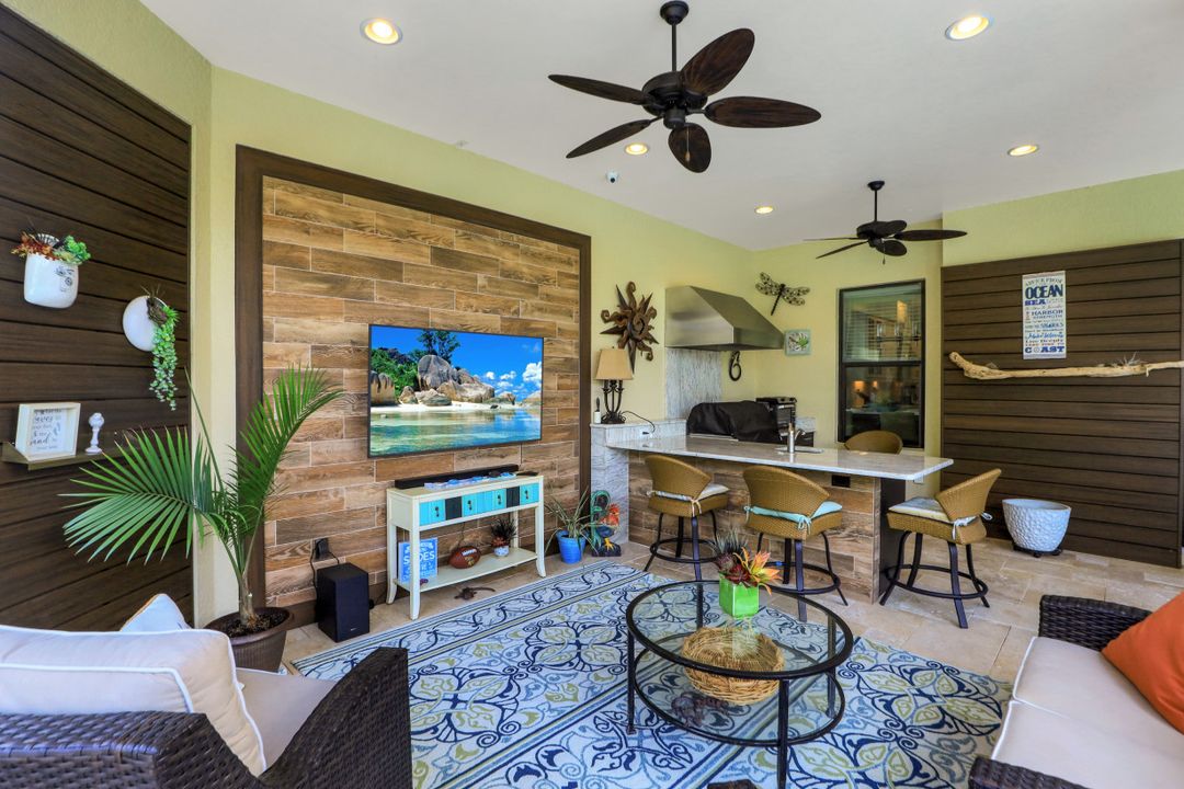 23786 Pebble Pointe at the Brooks, Bonita Springs, FL 34135