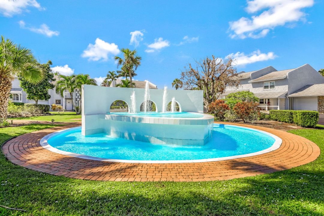 13 Watercolor Way, Naples, FL 34113