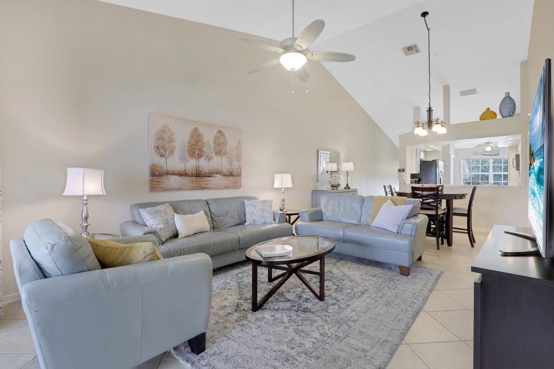 13640 Worthington Way #1911, Bonita Springs, FL 34135