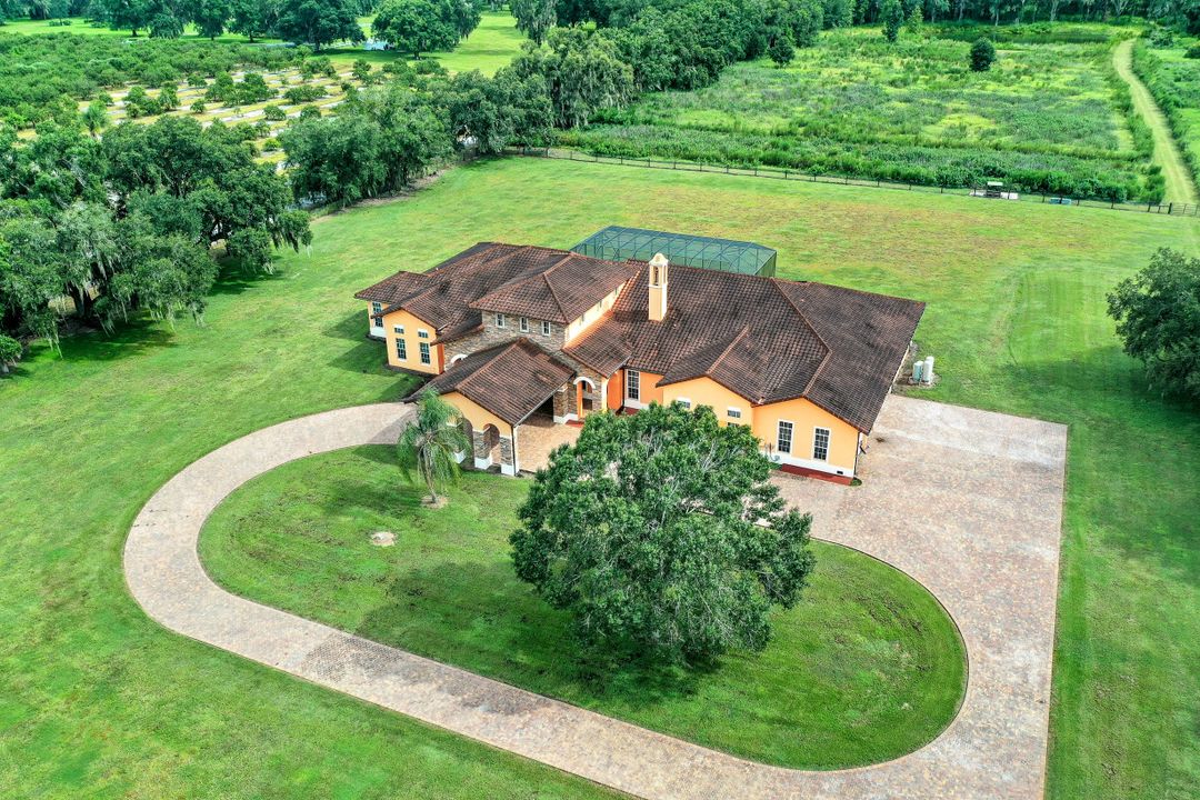 2304 FL-66, Zolfo Springs, FL 33890