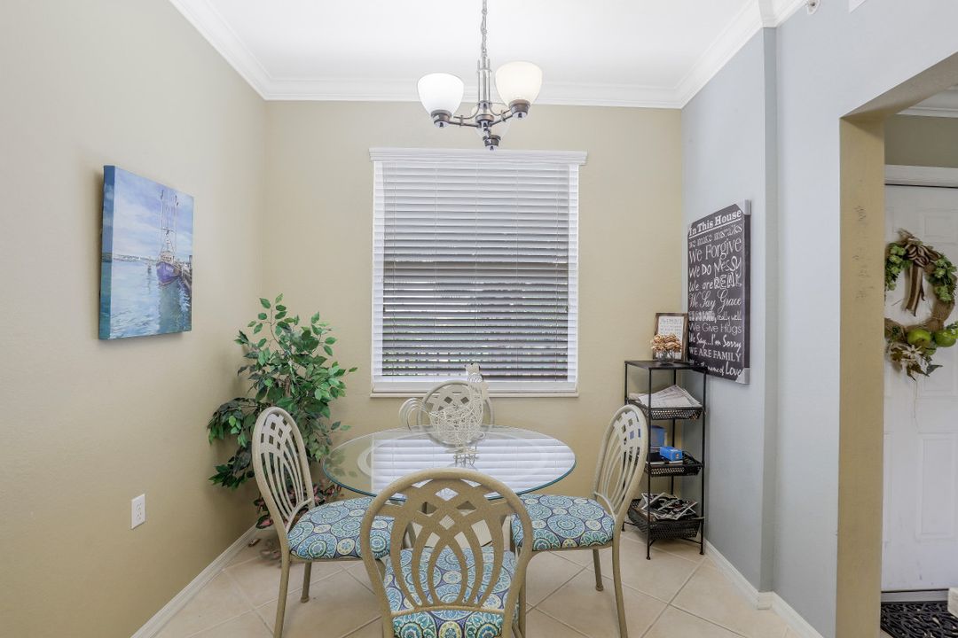 10307 Heritage Bay Blvd #1235, Naples, FL 34120