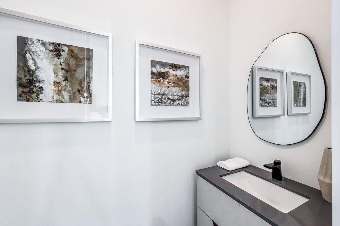 469 Germain Ave, Naples, FL 34108