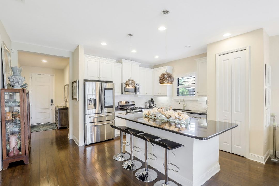 4450 Waterscape Ln, Fort Myers, FL 33966