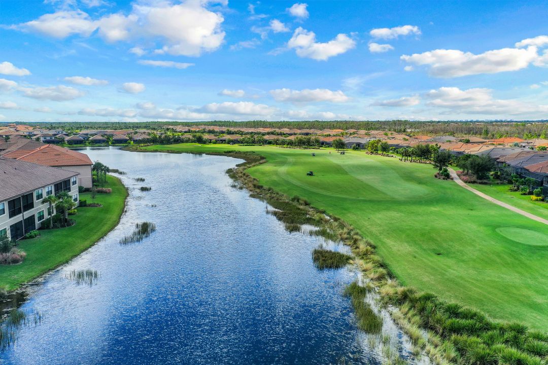 9397 Pocida Ct #103, Naples, FL 34119