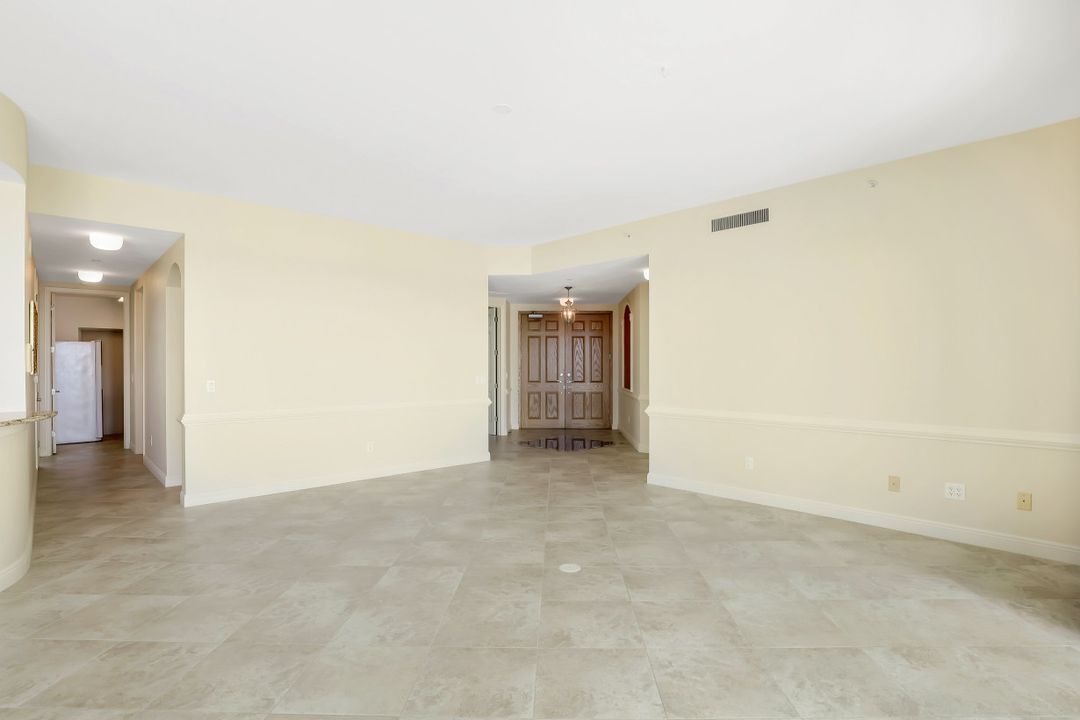 1079 Bald Eagle Dr #N-604, Marco Island, FL 34145