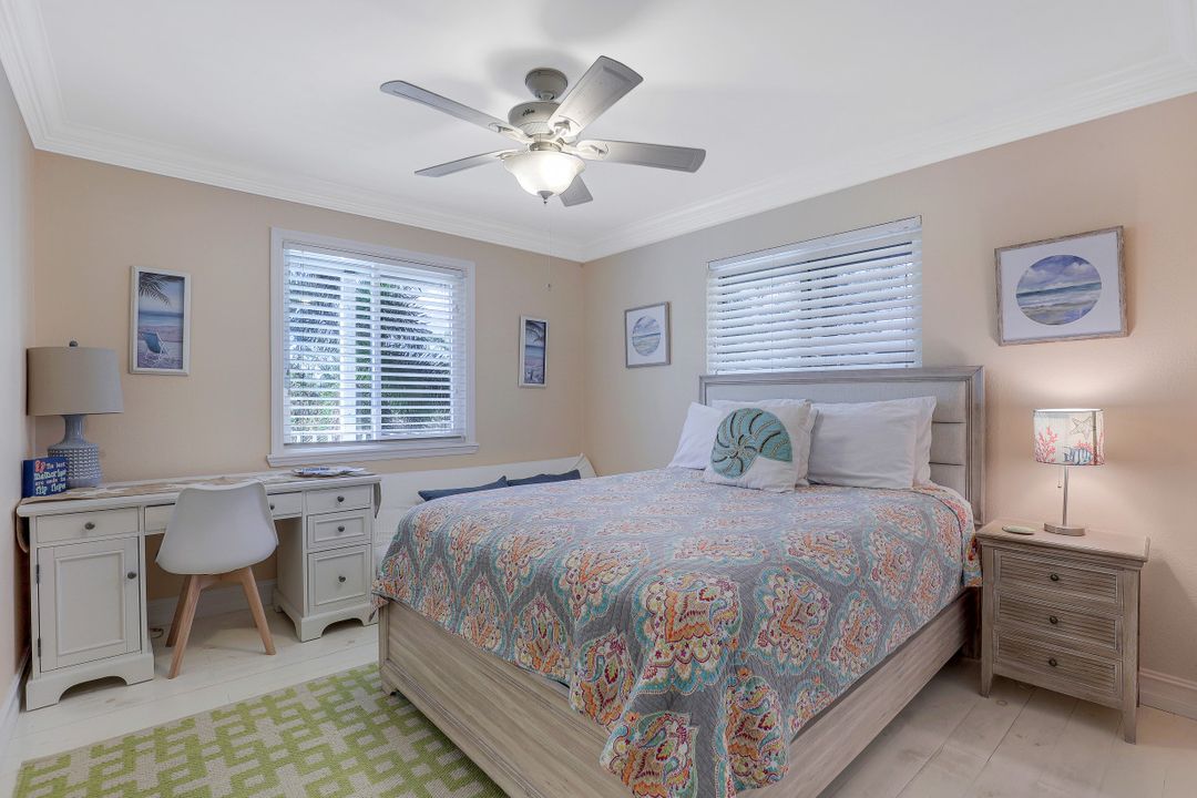 4060 Rita Ln, Bonita Springs, FL 34134