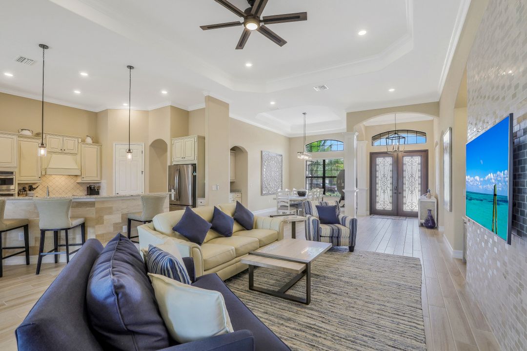 28770 Cavan Ct, Bonita Springs, FL 34135