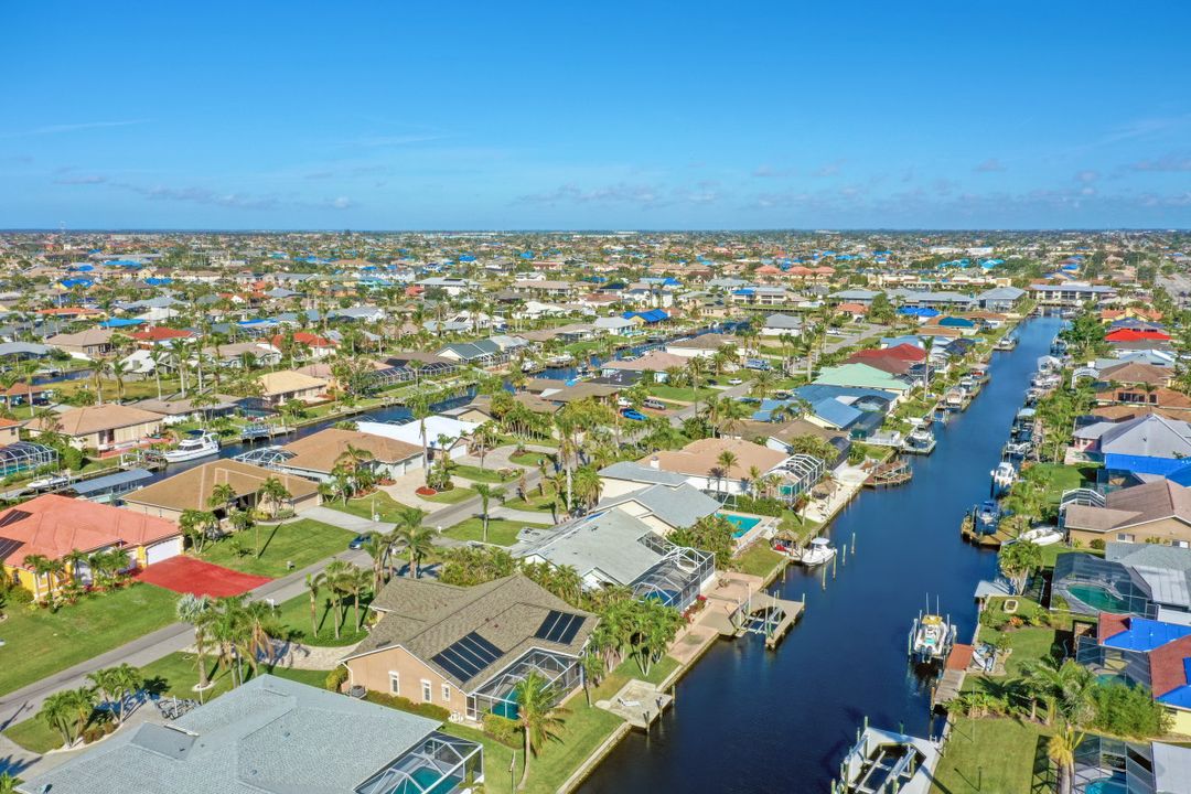 5023 SW 8th Pl, Cape Coral, FL 33914