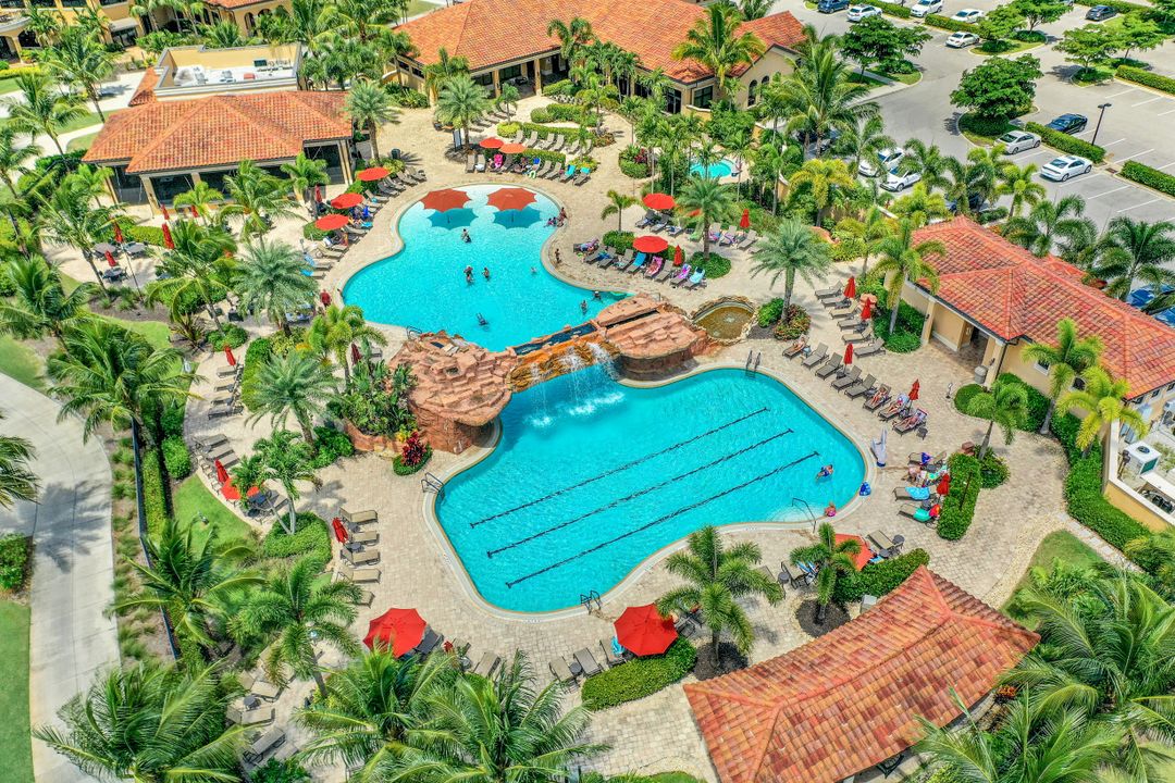 17986 Bonita National Blvd #2012, Bonita Springs, FL 34135