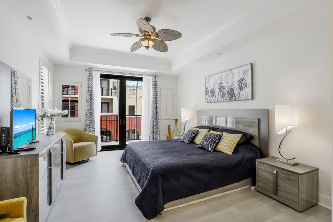 740 N Collier Blvd, Marco Island, FL 34145