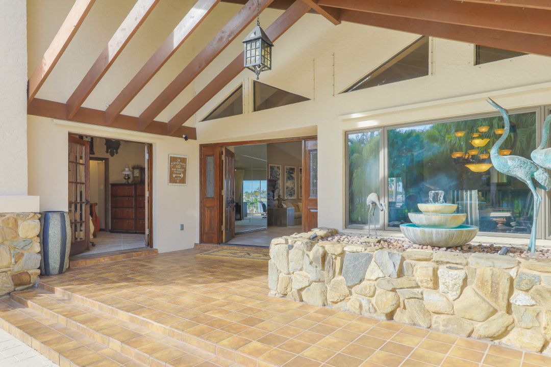 513 SW 51st Terrace, Cape Coral, FL 33914