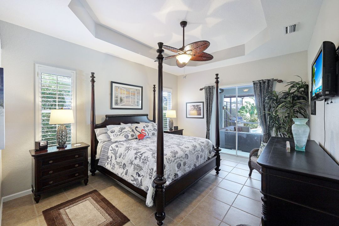 8219 Potomac Ln, Naples, FL 34104