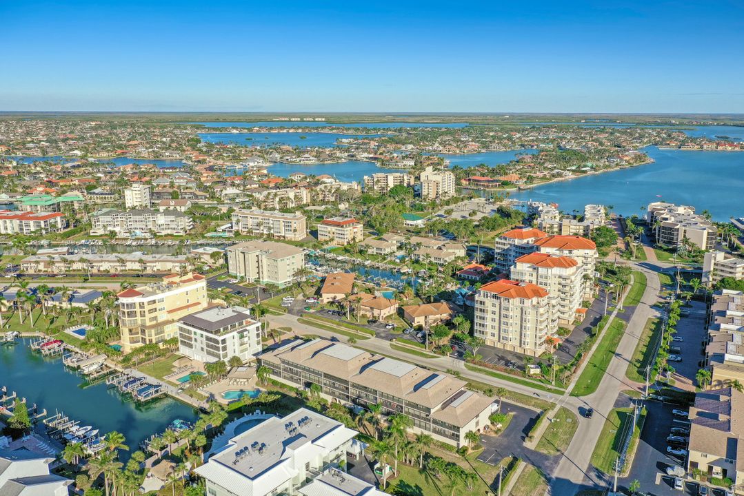 1051 Swallow Ave #204, Marco Island, FL 34145