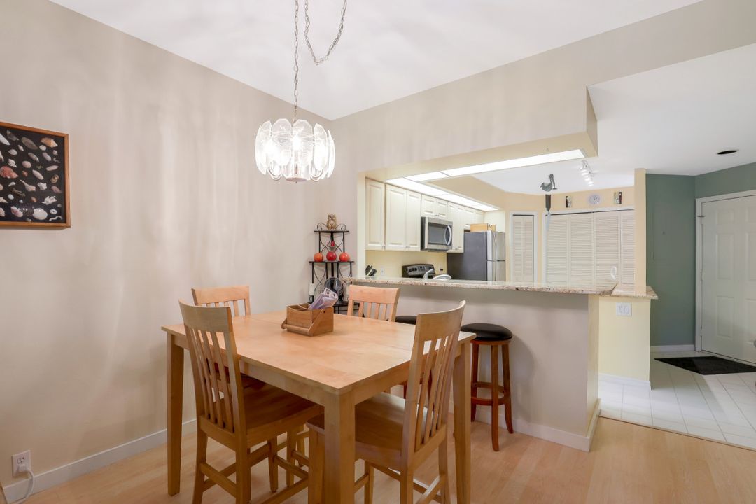 3900 Leeward Passage Ct ##103, Bonita Springs, FL 34134