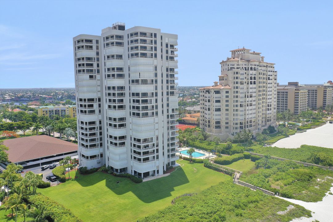 300 S Collier Blvd #2303, Marco Island, FL 34145