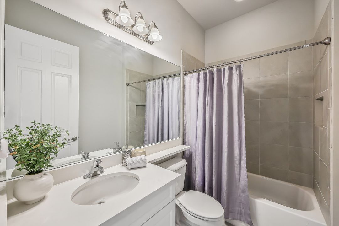 11569 Lakewood Preserve Pl, Fort Myers, FL 33913