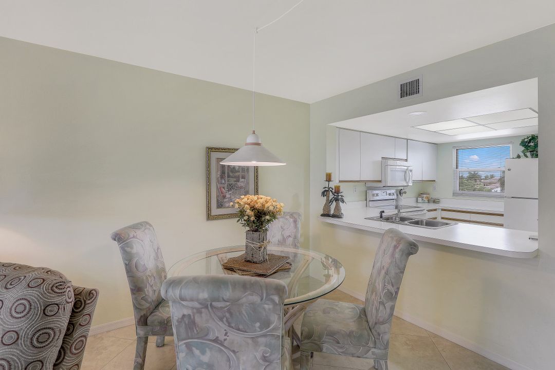 861 S Collier Blvd #403, Marco Island, FL 34145