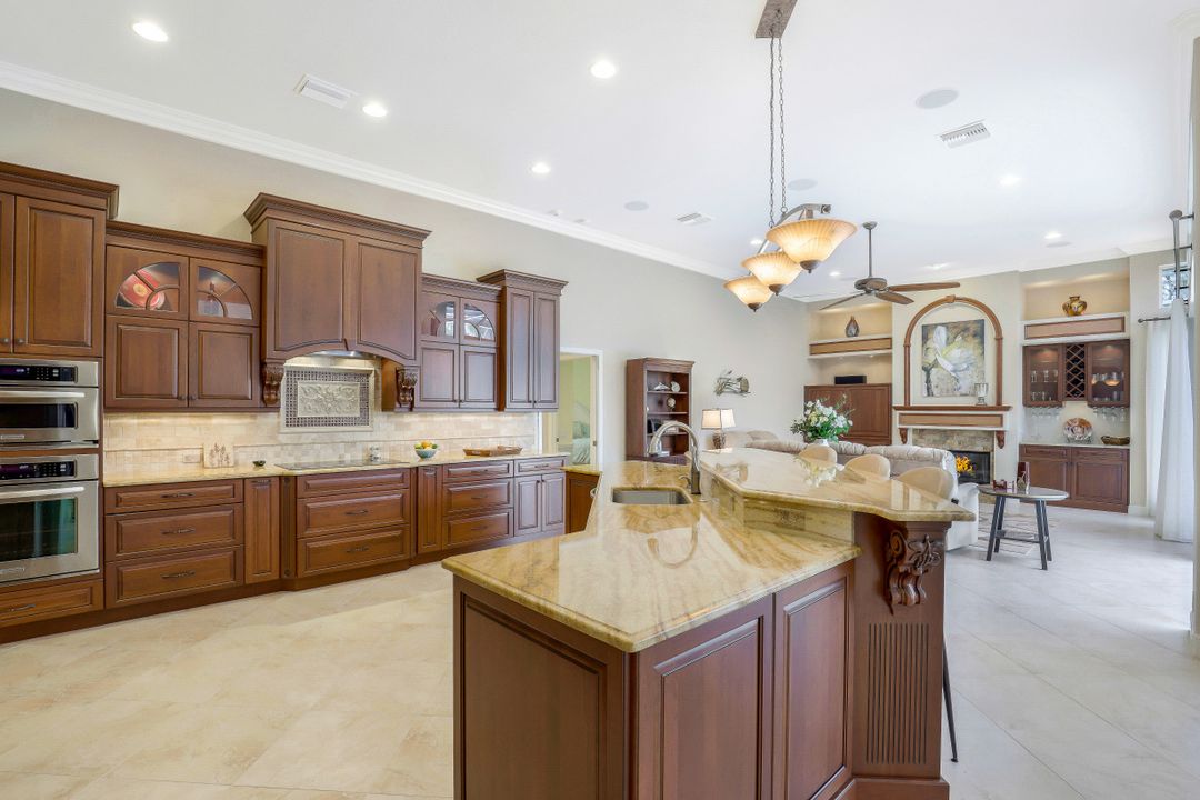 24540 Black Rush Ct, Bonita Springs, FL 34134