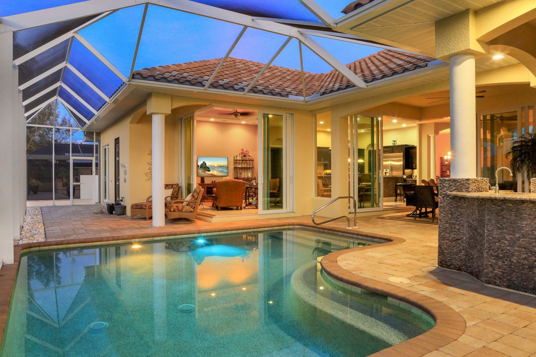 2405 SW 50th St, Cape Coral, FL 33914