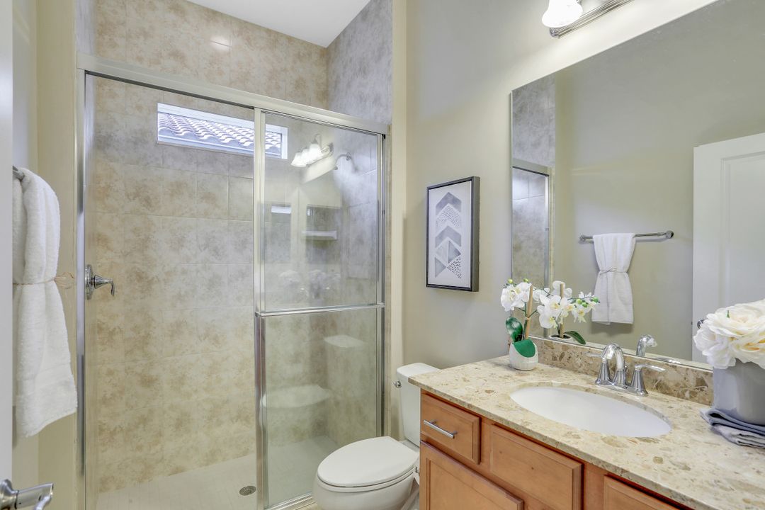 10654 Essex Square Blvd, Fort Myers, FL 33913