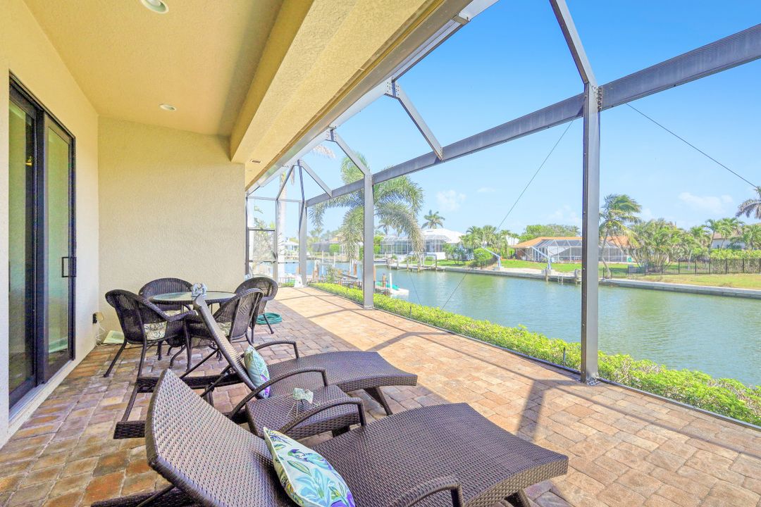 267 Fiji Ct, Marco Island, FL 34145