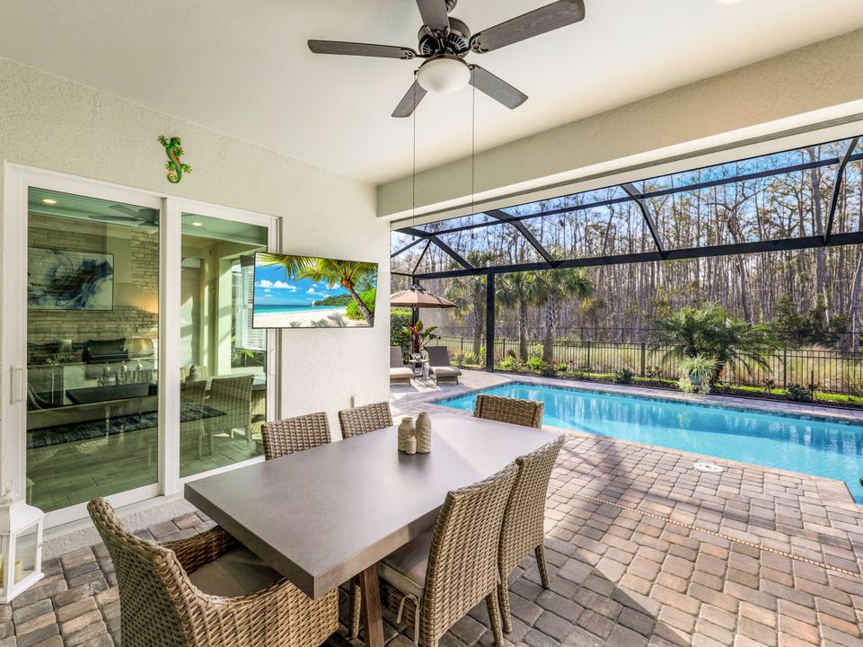 14853 Blue Bay Cir, Fort Myers, FL 33913