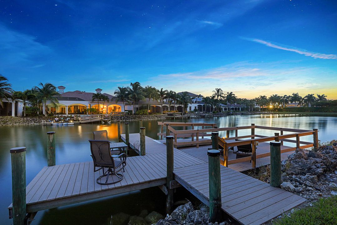 10610 Via Milano Dr, Miromar Lakes, FL 33913