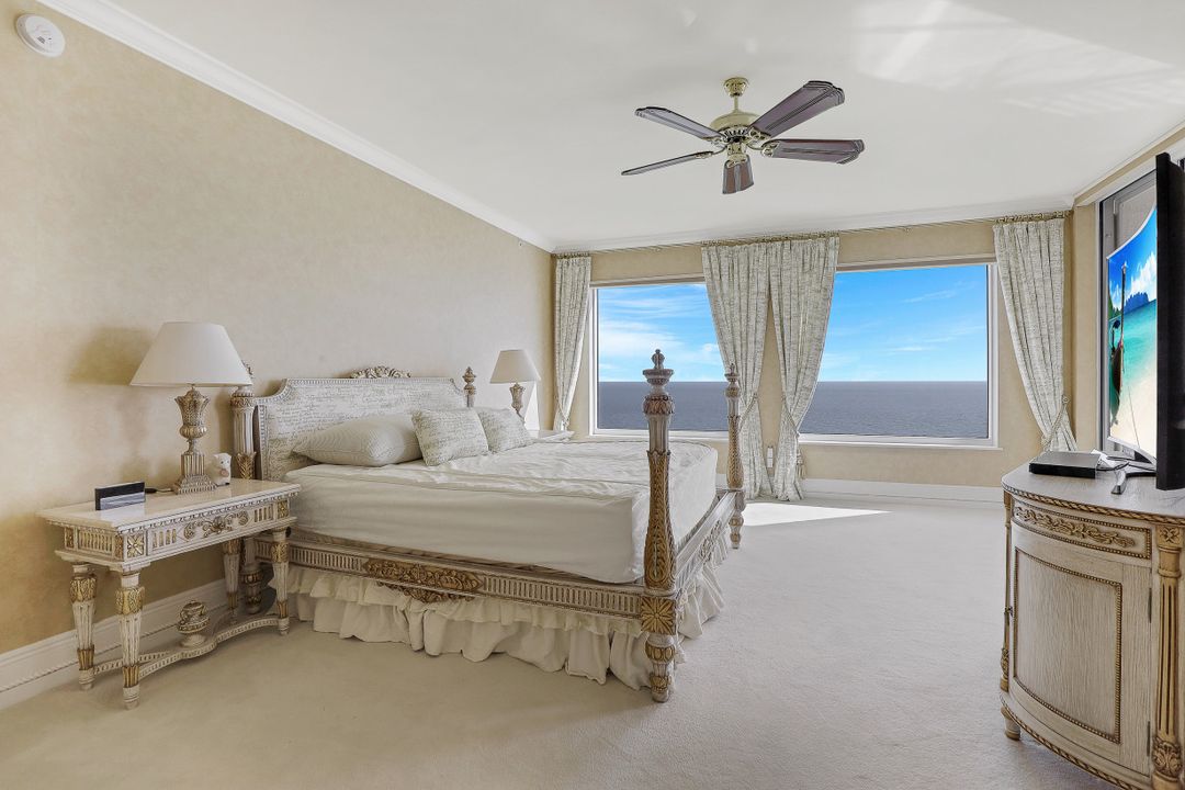 970 Cape Marco Dr #1607, Marco Island, FL 34145