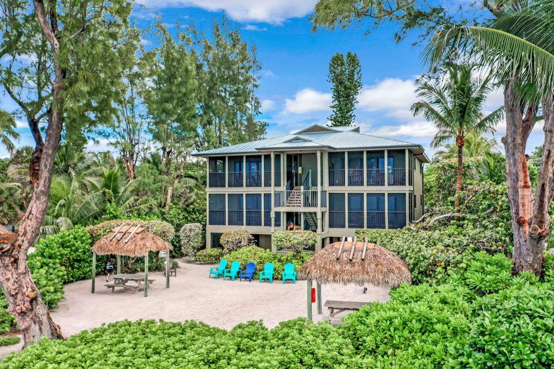 15300 Captiva Dr, Captiva, FL 33924