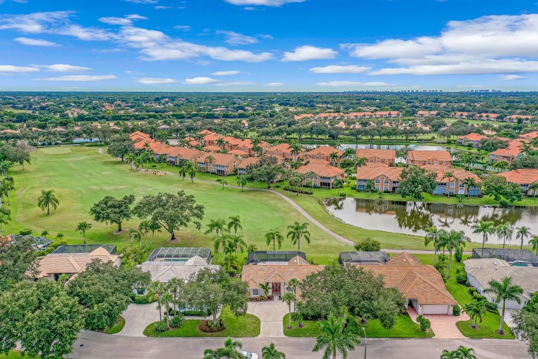 13250 Bridgeford Ave, Bonita Springs, FL 34135