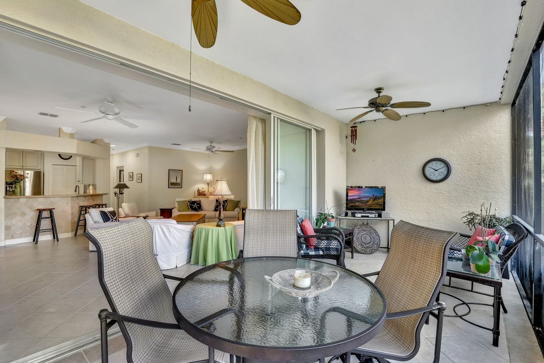 12607 Fox Ridge Dr #4103, Bonita Springs, FL 34135