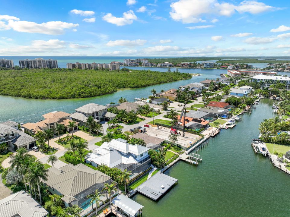 1119 Edington Pl, Marco Island, FL 34145